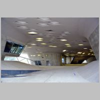 PHAENO science center, photo Spyrosdrakopoulos, Wikipedia,3.JPG